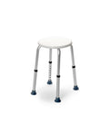 Duschhocker Dino -Drive Medical-