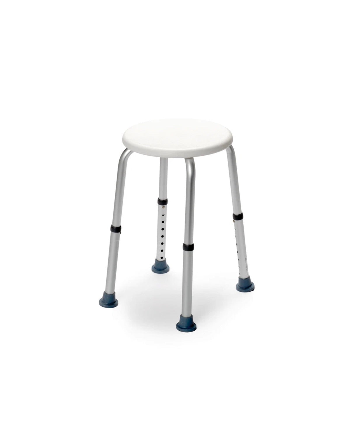 Duschhocker Dino -Drive Medical-