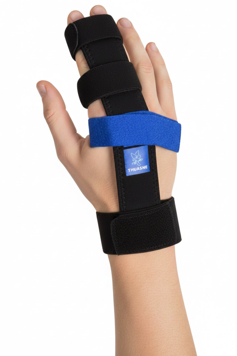 Ligaflex Fingerorthese