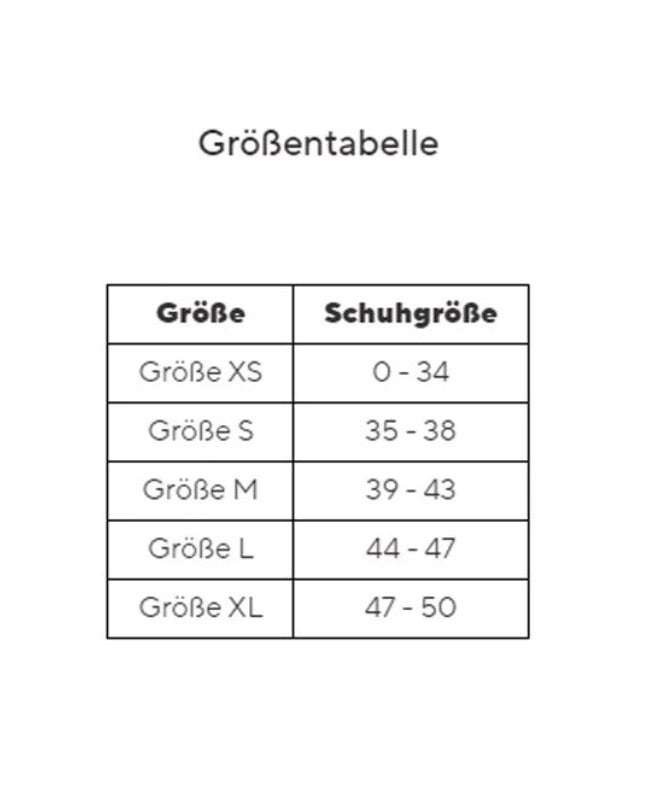 Thuasne Unterschenkel-Fuß-Orthese XLR8 Walker