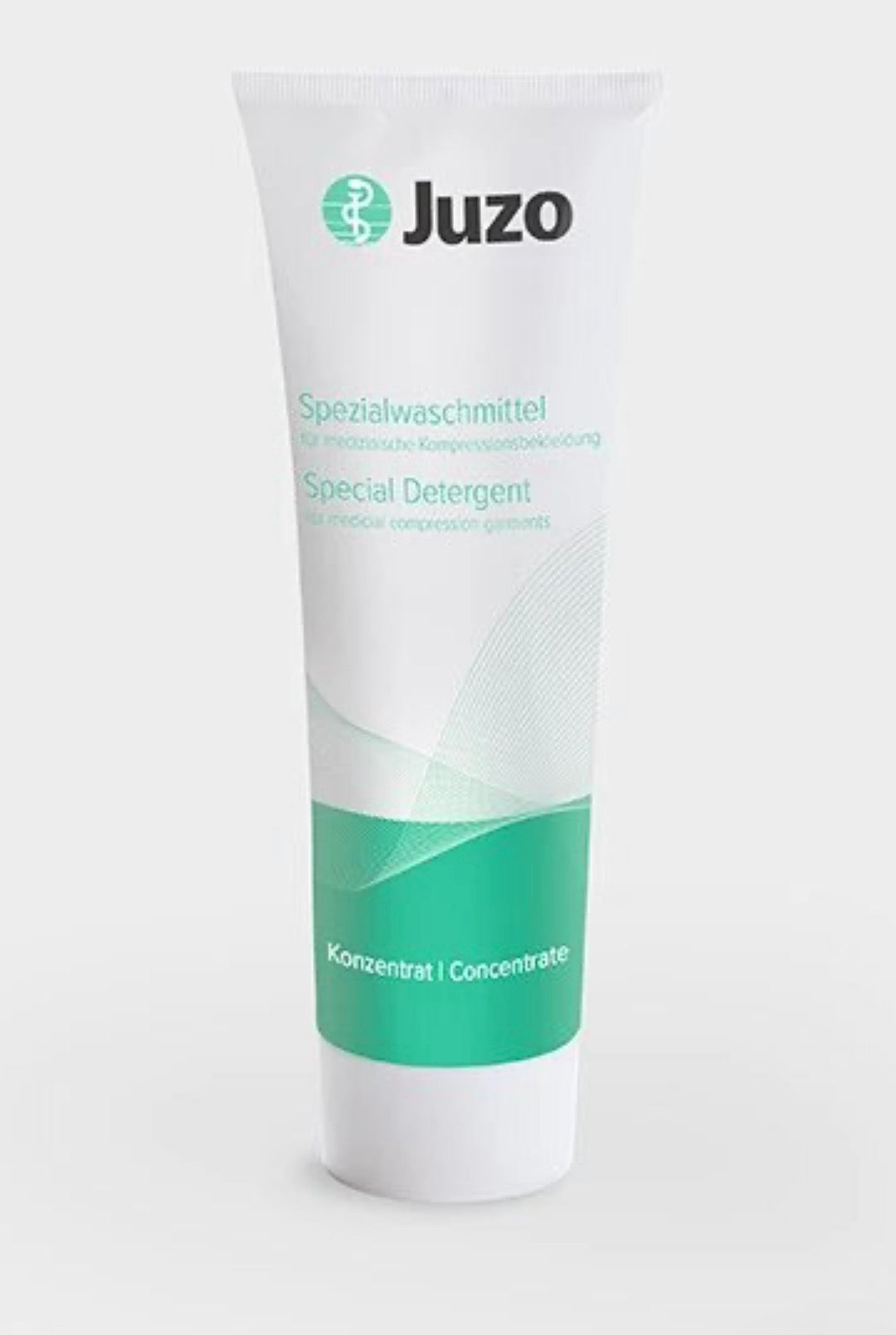 JUZO Spezialwaschmittel