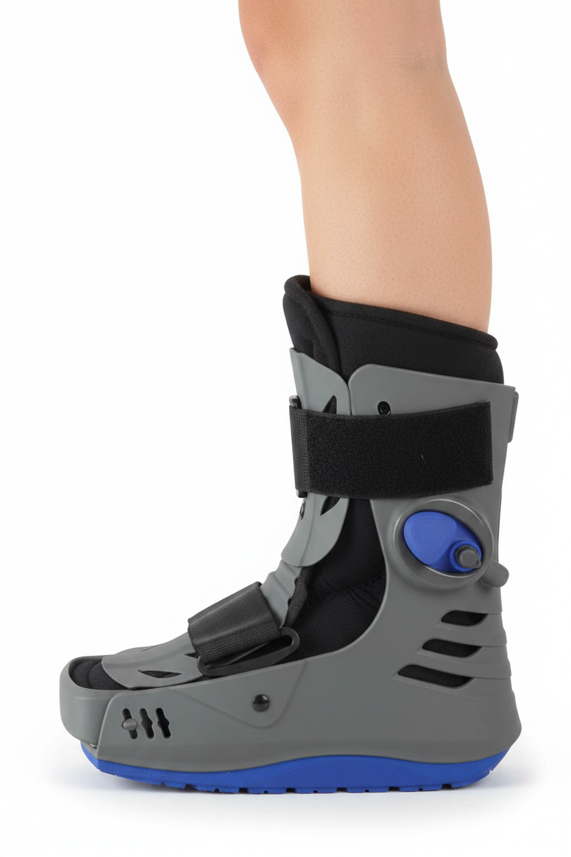 Thuasne Short Walker Orthese