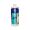 Compressana Derma Lotion 500ml