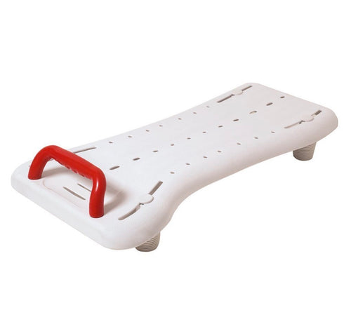Badebrett „Benny“ 68cm