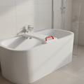 Badebrett „Benny“ 68cm